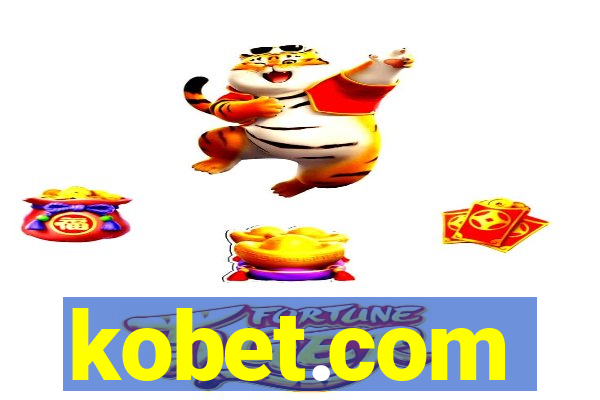 kobet.com