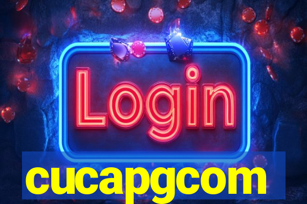 cucapgcom