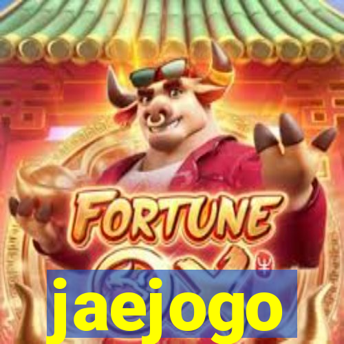 jaejogo