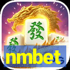 nmbet