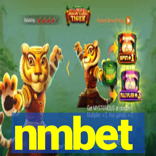 nmbet