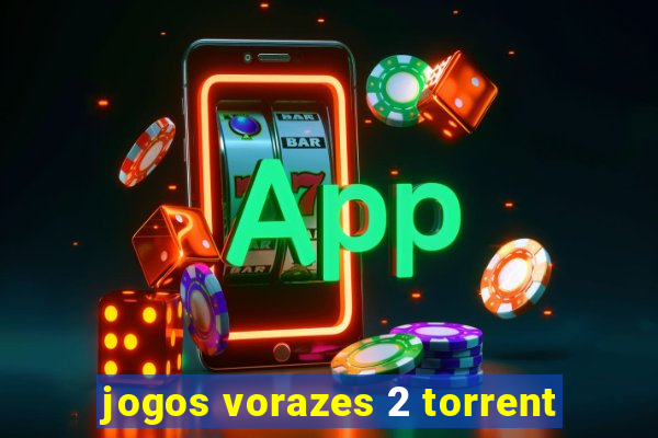 jogos vorazes 2 torrent