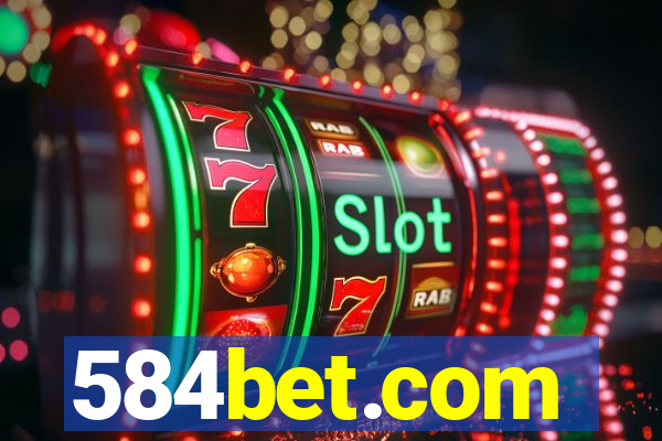 584bet.com