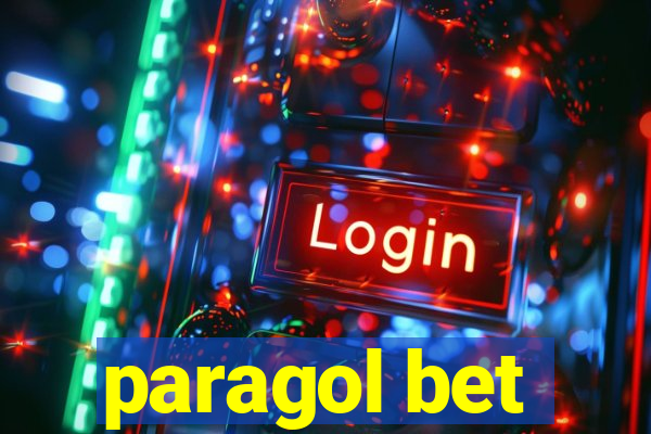 paragol bet