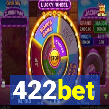 422bet