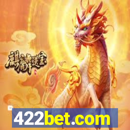 422bet.com