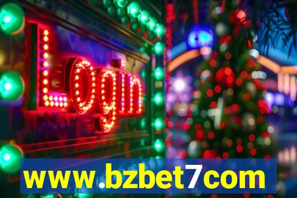 www.bzbet7com