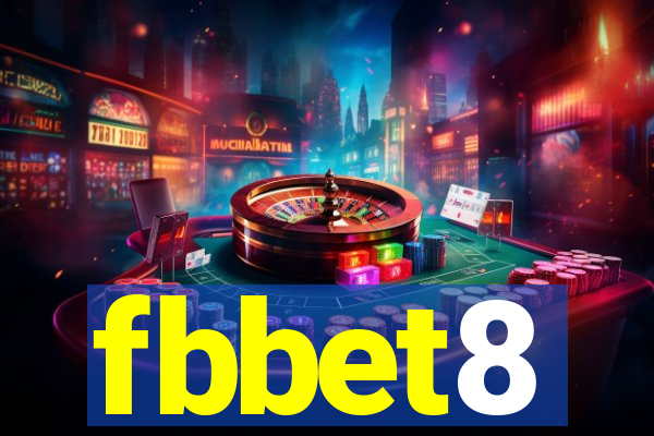 fbbet8