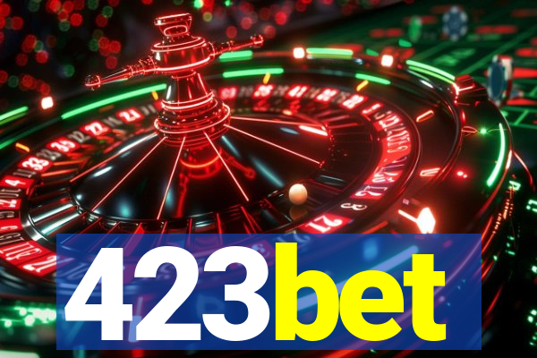 423bet