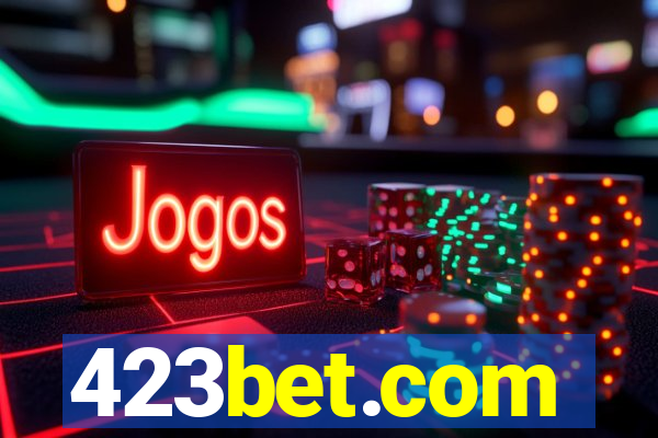 423bet.com