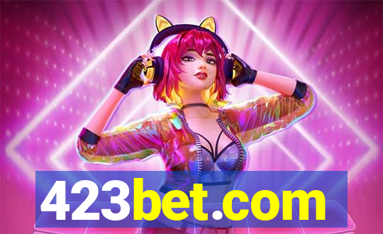 423bet.com