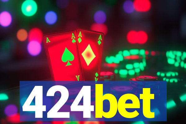 424bet