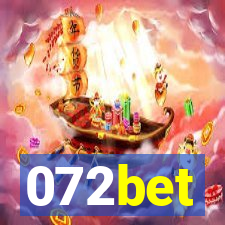 072bet