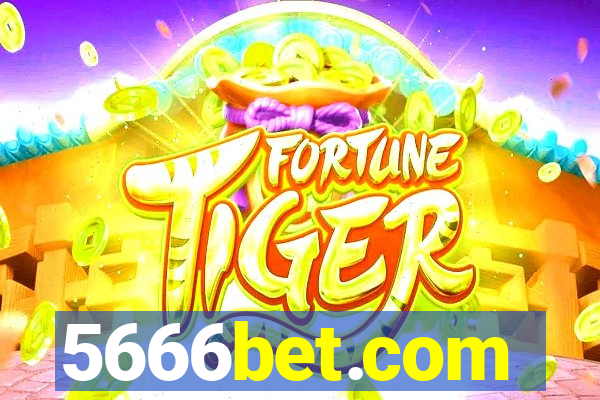 5666bet.com