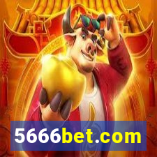 5666bet.com