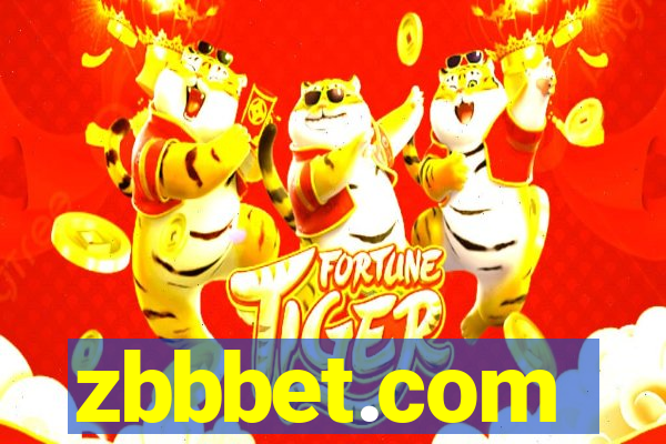 zbbbet.com