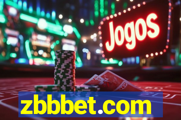 zbbbet.com