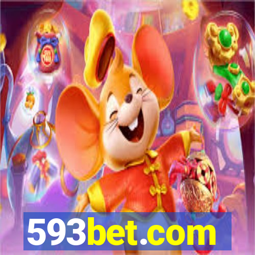 593bet.com