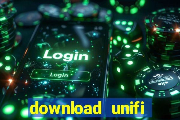 download unifi controller windows