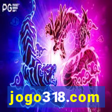 jogo318.com