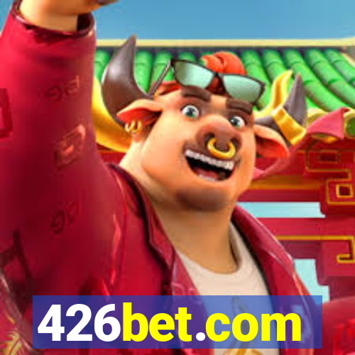 426bet.com