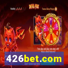 426bet.com