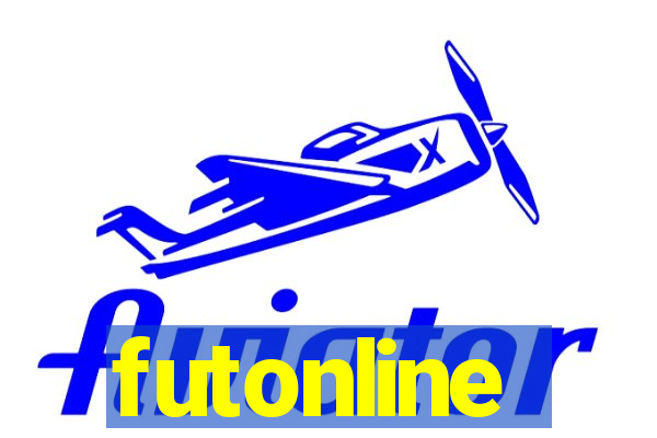 futonline