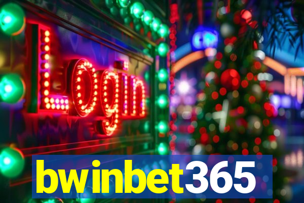 bwinbet365