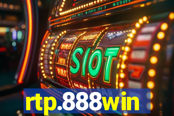 rtp.888win