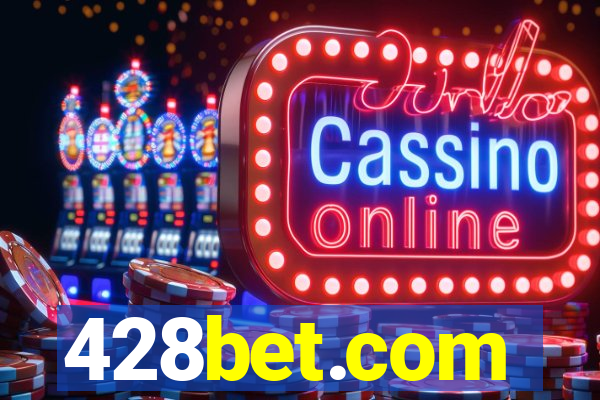 428bet.com