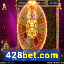 428bet.com