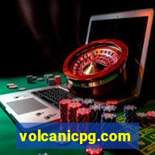 volcanicpg.com