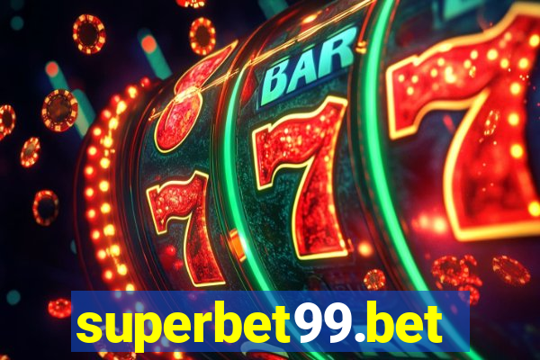 superbet99.bet