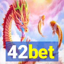 42bet