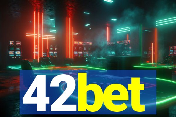 42bet