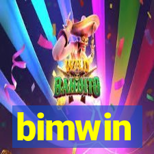 bimwin