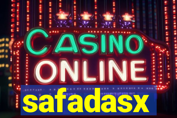 safadasx