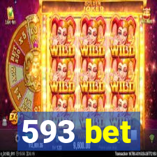 593 bet