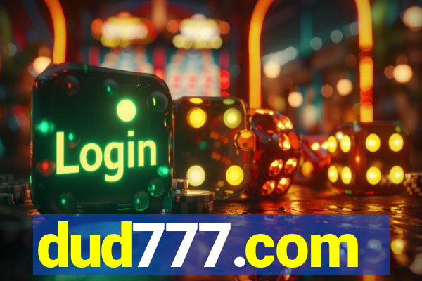 dud777.com