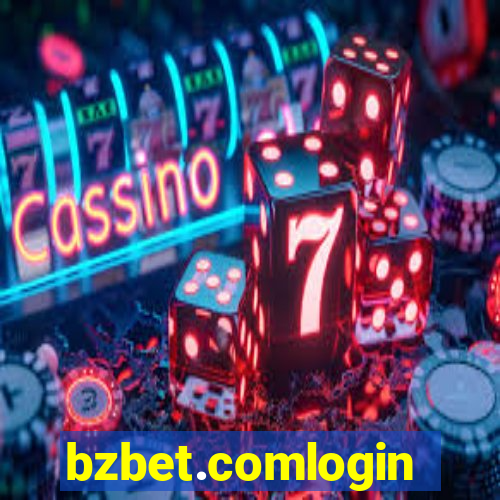 bzbet.comlogin