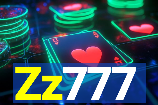 Zz777