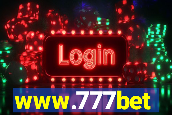 www.777bet