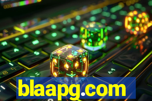 blaapg.com