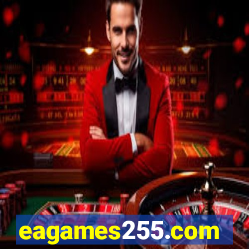 eagames255.com