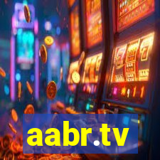 aabr.tv