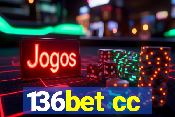 136bet cc