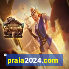 praia2024.com