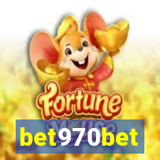 bet970bet