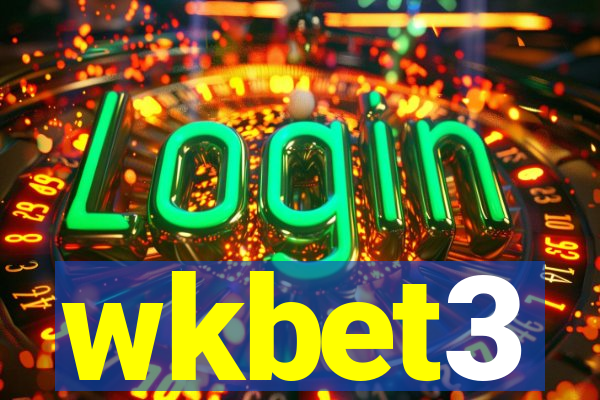 wkbet3