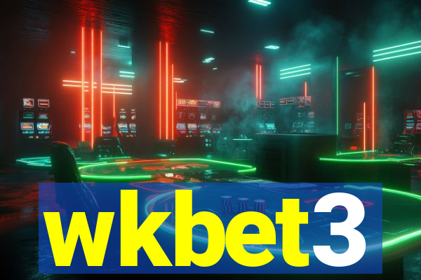 wkbet3